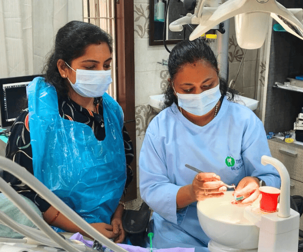 pulp ada web bn1 (1)