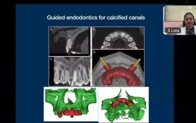 WhatsApp Image 2025-10-20 at 09.02.26