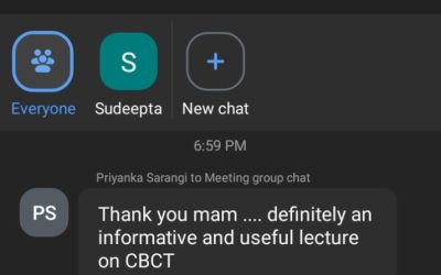 WhatsApp Image 2025-10-20 at 09.02.27 (1)