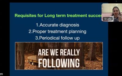 WhatsApp Image 2025-10-20 at 09.02.28 (1)