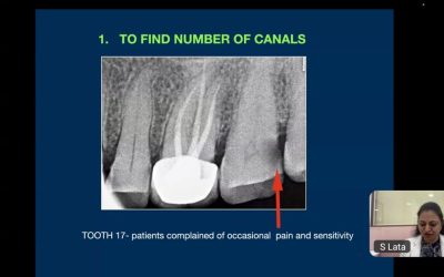 WhatsApp Image 2025-10-20 at 09.02.28