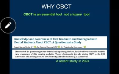 WhatsApp Image 2025-10-20 at 09.02.29